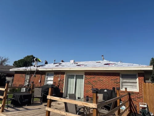 Roofing-Contractor-Edmond-Oklahoma-8-27-26-158