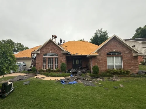 Roofing-Contractor-Edmond-Oklahoma-8-27-26-159