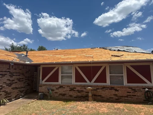 Roofing-Contractor-Edmond-Oklahoma-8-27-26-160