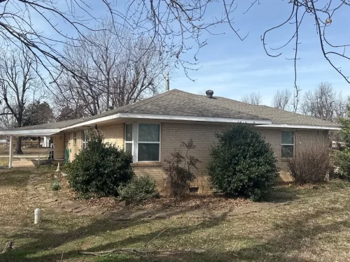 Roofing-Contractor-Edmond-Oklahoma-8-27-26-161