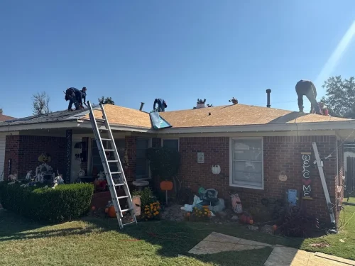 Roofing-Contractor-Edmond-Oklahoma-8-27-26-162