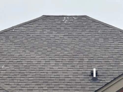 Roofing-Contractor-Edmond-Oklahoma-8-27-26-163