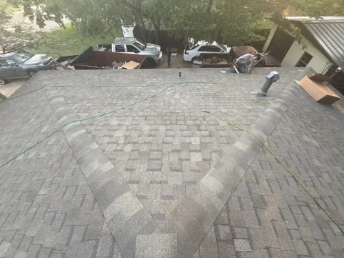 Roofing-Contractor-Edmond-Oklahoma-8-27-26-164