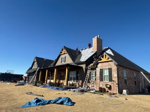 Roofing-Contractor-Edmond-Oklahoma-8-27-26-165