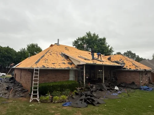 Roofing-Contractor-Edmond-Oklahoma-8-27-26-166