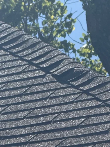 Roofing-Contractor-Edmond-Oklahoma-8-27-26-167