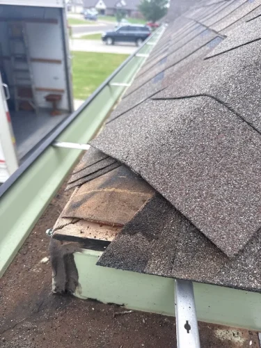 Roofing-Contractor-Edmond-Oklahoma-8-27-26-168