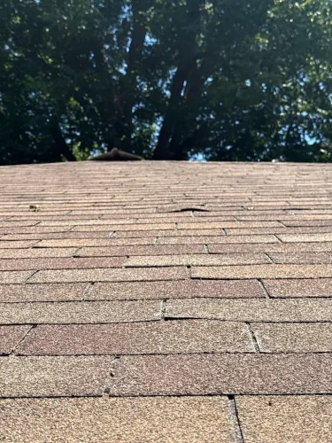 Roofing-Contractor-Edmond-Oklahoma-8-27-26-169