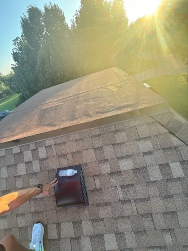 Roofing-Contractor-Edmond-Oklahoma-8-27-26-170