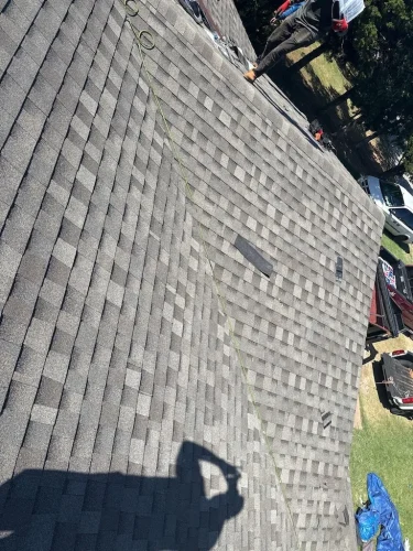 Roofing-Contractor-Edmond-Oklahoma-8-27-26-171
