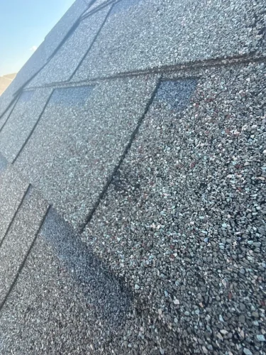 Roofing-Contractor-Edmond-Oklahoma-8-27-26-172