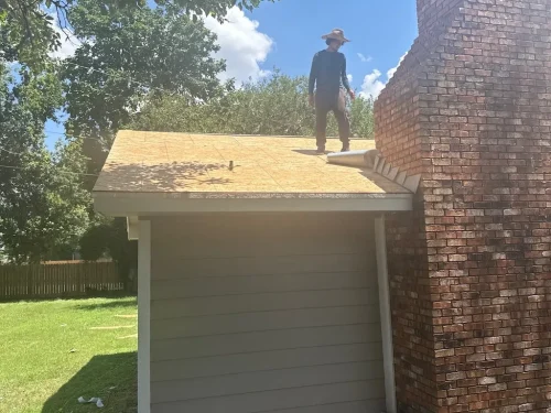 Roofing-Contractor-Edmond-Oklahoma-8-27-26-173