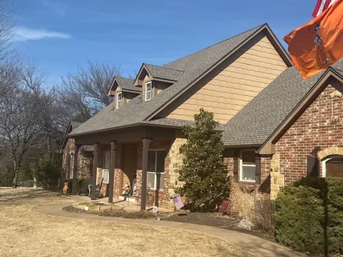 Roofing-Contractor-Edmond-Oklahoma-8-27-26-174