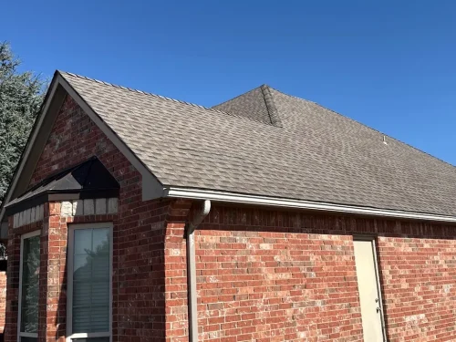Roofing-Contractor-Edmond-Oklahoma-8-27-26-176