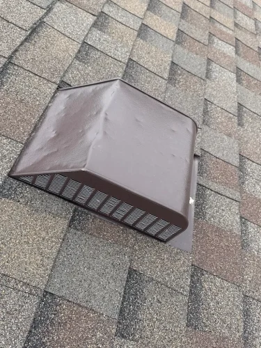 Roofing-Contractor-Edmond-Oklahoma-8-27-26-177