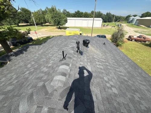 Roofing-Contractor-Edmond-Oklahoma-8-27-26-178