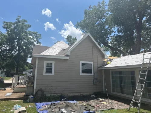 Roofing-Contractor-Edmond-Oklahoma-8-27-26-179