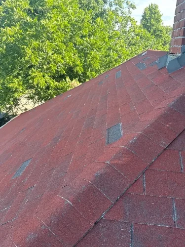Roofing-Contractor-Edmond-Oklahoma-8-27-26-180