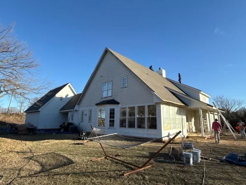 Roofing-Contractor-Edmond-Oklahoma-8-27-26-181
