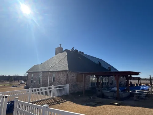 Roofing-Contractor-Edmond-Oklahoma-8-27-26-182