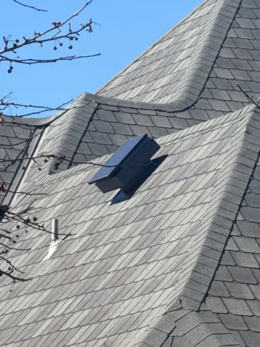 Roofing-Contractor-Edmond-Oklahoma-8-27-26-183