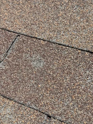 Roofing-Contractor-Edmond-Oklahoma-8-27-26-184
