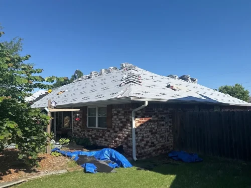 Roofing-Contractor-Edmond-Oklahoma-8-27-26-185