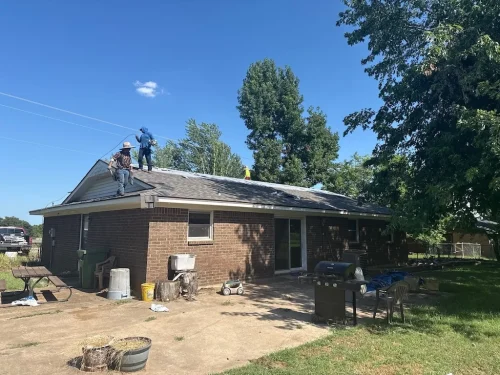 Roofing-Contractor-Edmond-Oklahoma-8-27-26-186