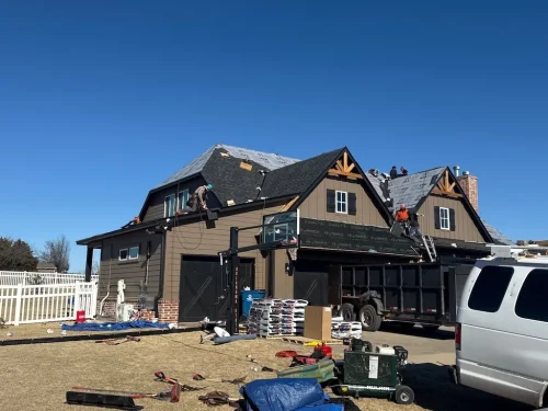 Roofing-Contractor-Edmond-Oklahoma-8-27-26-187