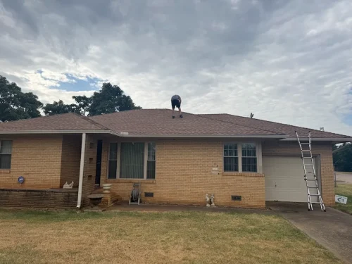 Roofing-Contractor-Edmond-Oklahoma-8-27-26-190