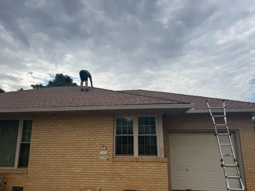 Roofing-Contractor-Edmond-Oklahoma-8-27-26-191
