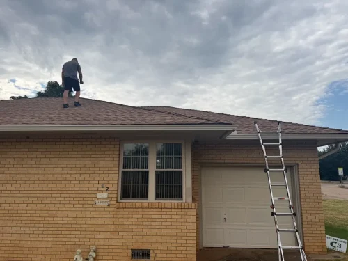 Roofing-Contractor-Edmond-Oklahoma-8-27-26-192