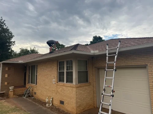 Roofing-Contractor-Edmond-Oklahoma-8-27-26-193