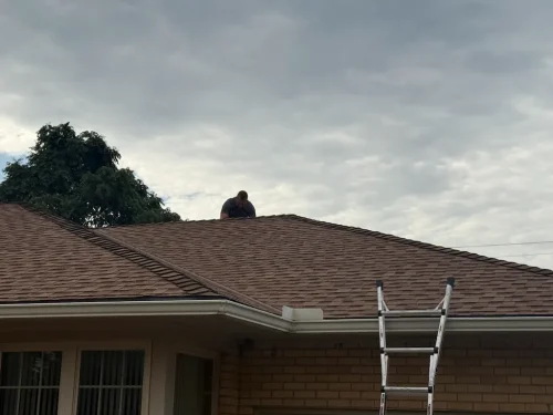 Roofing-Contractor-Edmond-Oklahoma-8-27-26-194