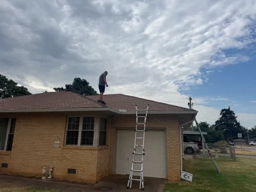 Roofing-Contractor-Edmond-Oklahoma-8-27-26-195