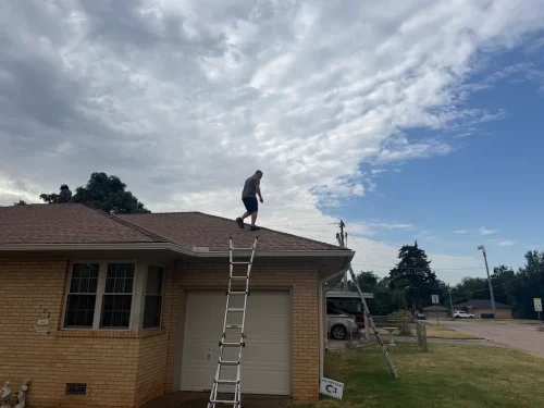 Roofing-Contractor-Edmond-Oklahoma-8-27-26-196