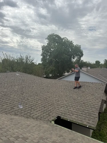 Roofing-Contractor-Edmond-Oklahoma-8-27-26-197
