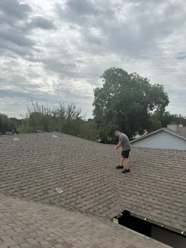 Roofing-Contractor-Edmond-Oklahoma-8-27-26-198