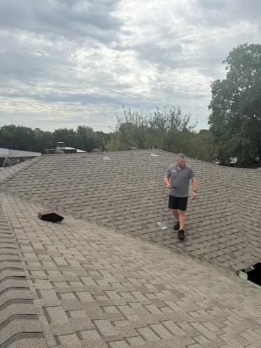 Roofing-Contractor-Edmond-Oklahoma-8-27-26-199