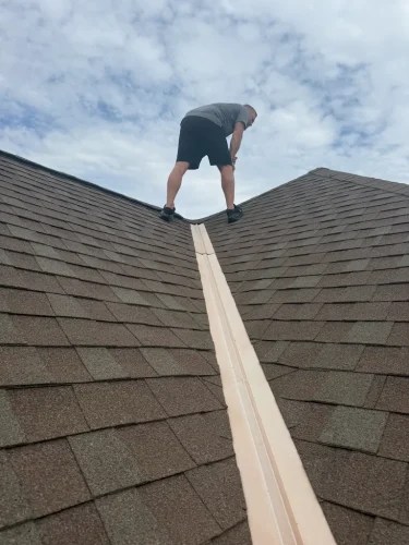 Roofing-Contractor-Edmond-Oklahoma-8-27-26-200
