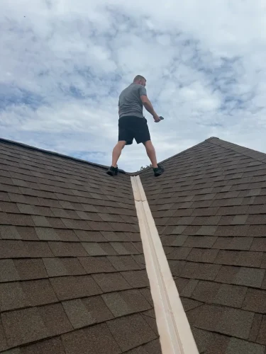 Roofing-Contractor-Edmond-Oklahoma-8-27-26-201