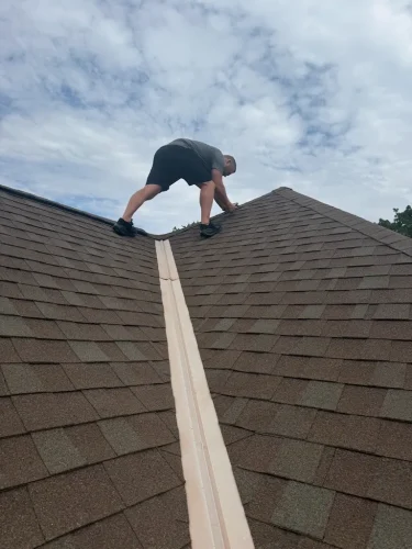 Roofing-Contractor-Edmond-Oklahoma-8-27-26-202
