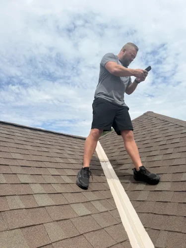 Roofing-Contractor-Edmond-Oklahoma-8-27-26-203
