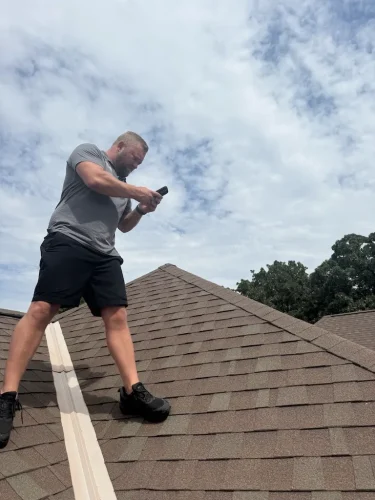 Roofing-Contractor-Edmond-Oklahoma-8-27-26-204