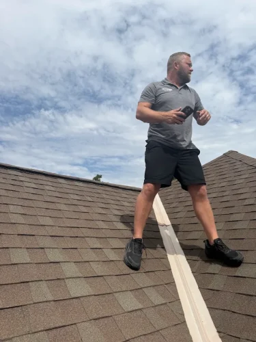 Roofing-Contractor-Edmond-Oklahoma-8-27-26-205