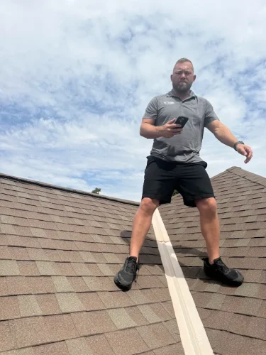 Roofing-Contractor-Edmond-Oklahoma-8-27-26-206