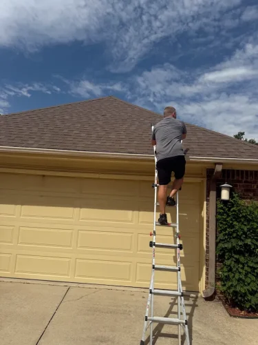 Roofing-Contractor-Edmond-Oklahoma-8-27-26-207