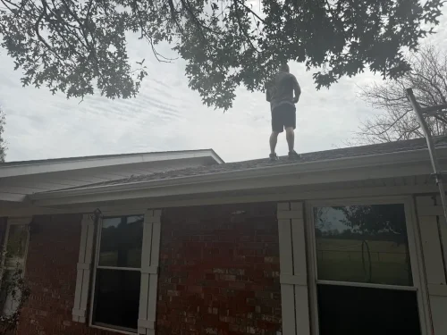 Roofing-Contractor-Edmond-Oklahoma-8-27-26-208