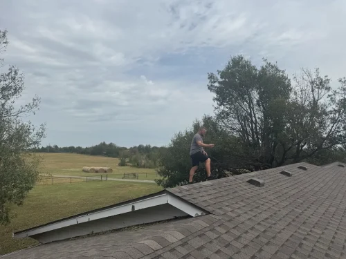 Roofing-Contractor-Edmond-Oklahoma-8-27-26-209
