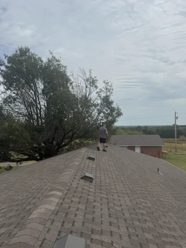 Roofing-Contractor-Edmond-Oklahoma-8-27-26-210